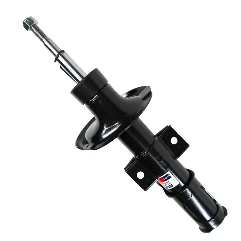 Амортизатор sato SATO TECH