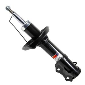 Амортизатор sato SATO TECH 21540F