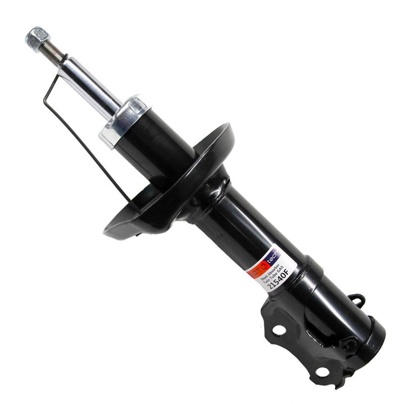 Амортизатор sato SATO TECH