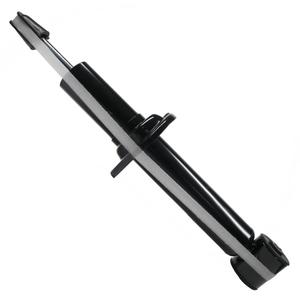 Амортизатор sato SATO TECH 21555R