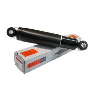 Амортизатор sato SATO TECH 21575R