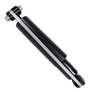 Амортизатор sato SATO TECH 21596R