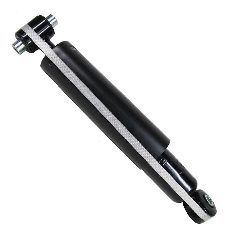 Амортизатор sato SATO TECH