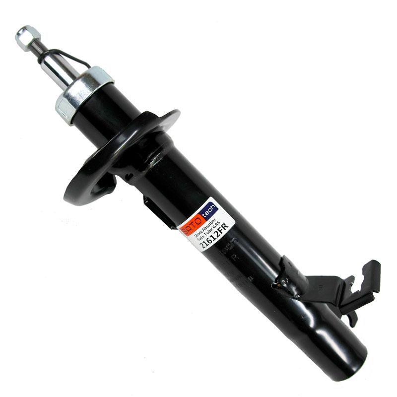 Амортизатор sato SATO TECH