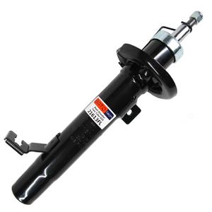 Амортизатор sato SATO TECH 21613FL