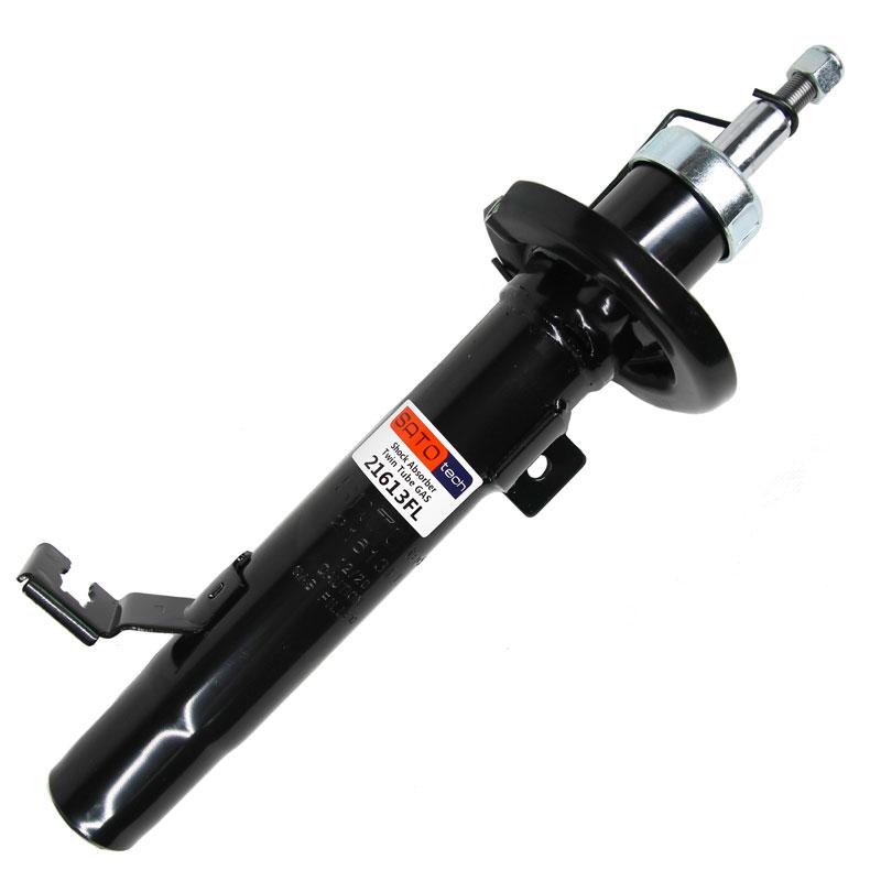 Амортизатор sato SATO TECH