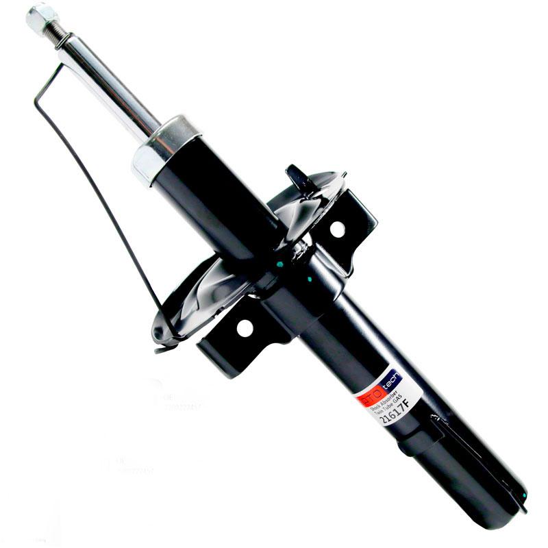 Амортизатор sato SATO TECH