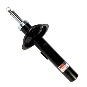 Амортизатор sato SATO TECH 21620FR
