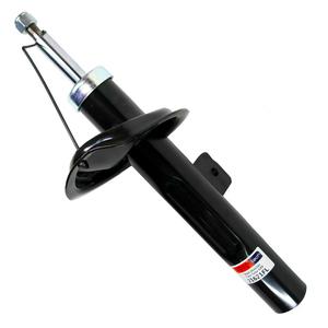 Амортизатор sato SATO TECH 21621FL