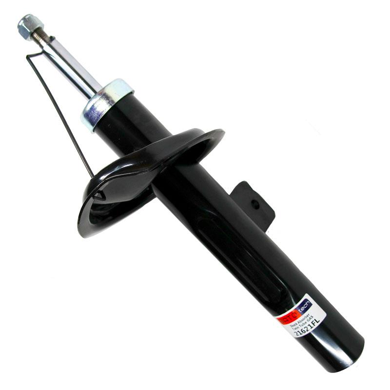 Амортизатор sato SATO TECH