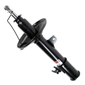 Амортизатор sato SATO TECH 21628FR