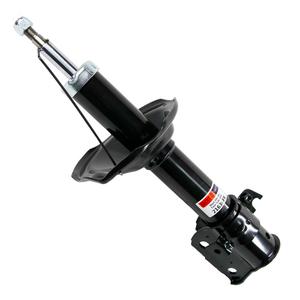 Амортизатор sato SATO TECH 21636FR