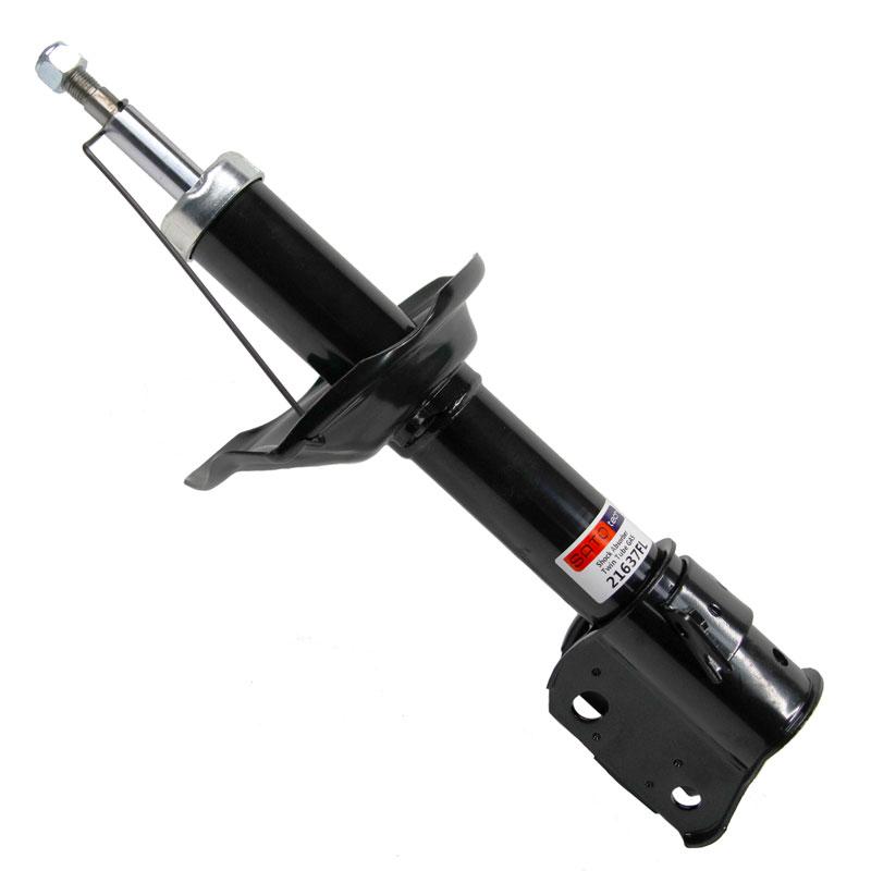 Амортизатор sato SATO TECH