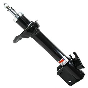 Амортизатор sato SATO TECH 21638RR