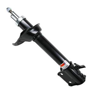 Амортизатор sato SATO TECH 21639RL