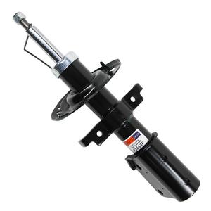 Амортизатор sato SATO TECH 21653F