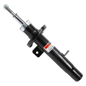 Амортизатор sato SATO TECH 21655FR