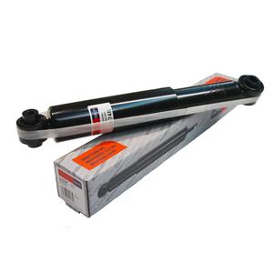 Амортизатор sato SATO TECH 21674R