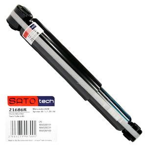 Амортизатор sato SATO TECH 21686R