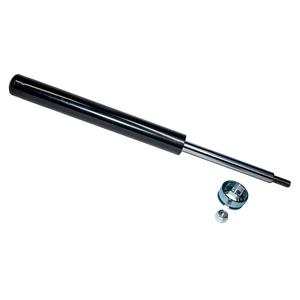 Амортизатор sato SATO TECH 21694F