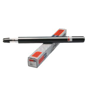 Амортизатор sato SATO TECH 21699F