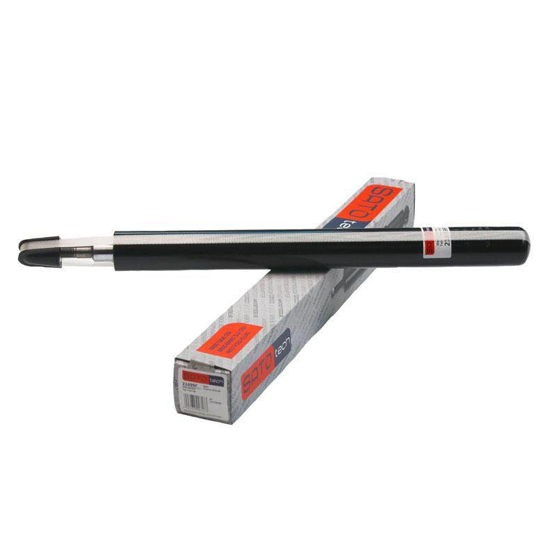 Амортизатор sato SATO TECH