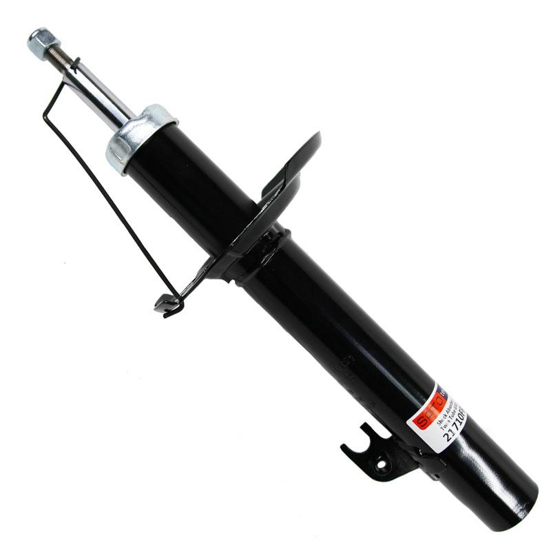 Амортизатор sato SATO TECH