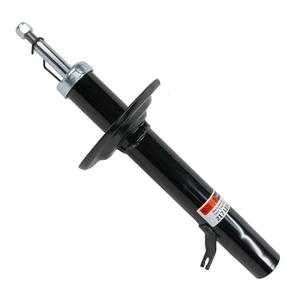 Амортизатор sato SATO TECH 21711FL