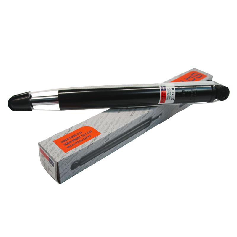 Амортизатор sato SATO TECH