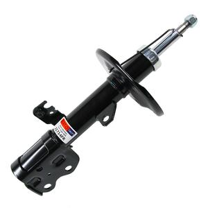 Амортизатор sato SATO TECH 21714FR