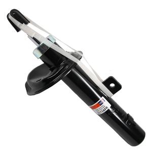 Амортизатор sato SATO TECH 21716FR