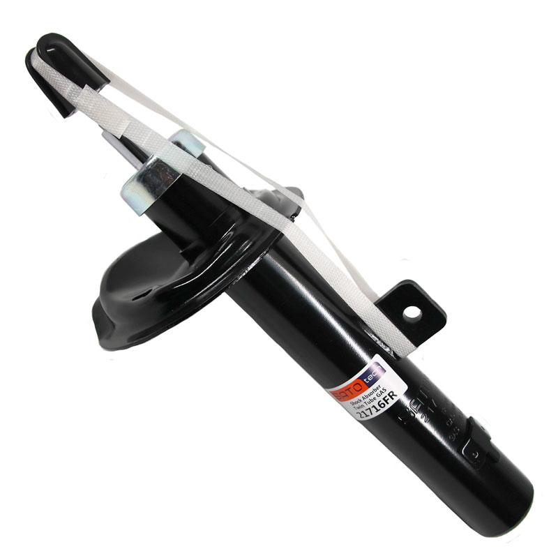 Амортизатор sato SATO TECH