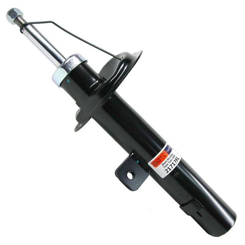 Амортизатор sato SATO TECH