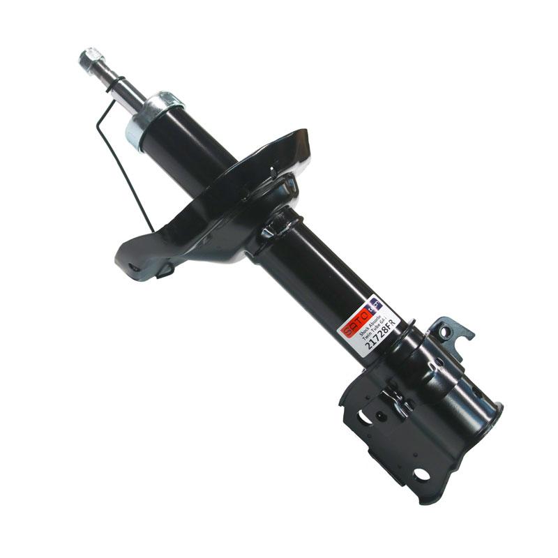 Амортизатор sato SATO TECH