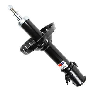 Амортизатор sato SATO TECH 21729FL