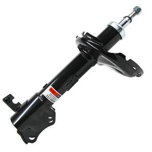Амортизатор sato SATO TECH 21738RR