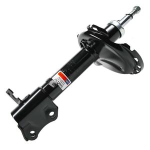 Амортизатор sato SATO TECH 21739RL