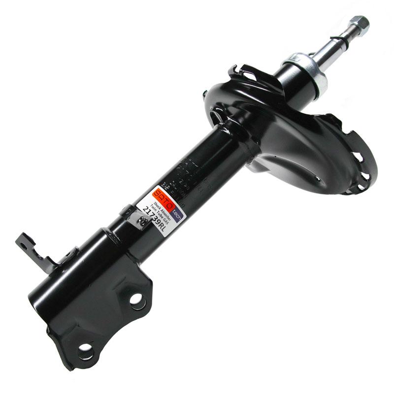 Амортизатор sato SATO TECH