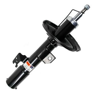 Амортизатор sato SATO TECH 21741FR