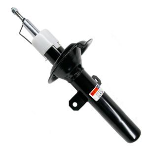 Амортизатор sato SATO TECH 21752F