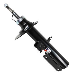 Амортизатор sato SATO TECH 21754FR