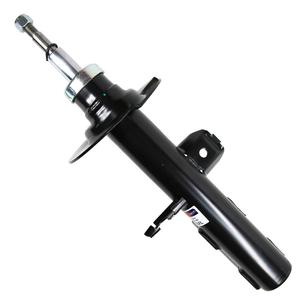 Амортизатор sato SATO TECH 21755FL