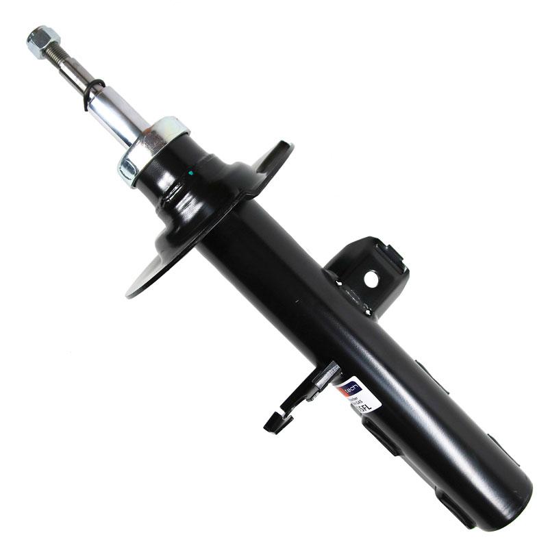 Амортизатор sato SATO TECH