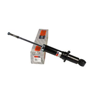 Амортизатор sato SATO TECH 21766R