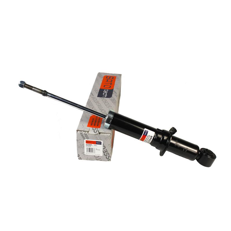 Амортизатор sato SATO TECH