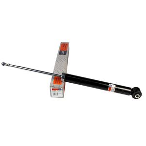 Амортизатор sato SATO TECH 21780R