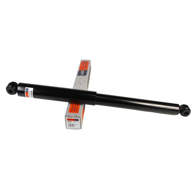 Амортизатор sato SATO TECH