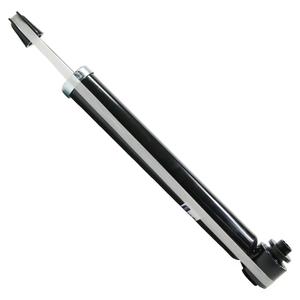 Амортизатор sato SATO TECH 21813R