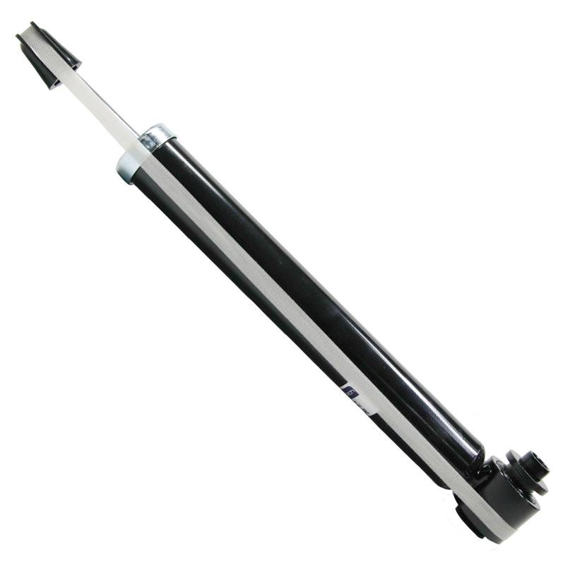 Амортизатор sato SATO TECH