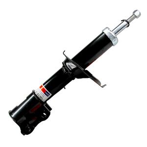 Амортизатор sato SATO TECH 21819FL